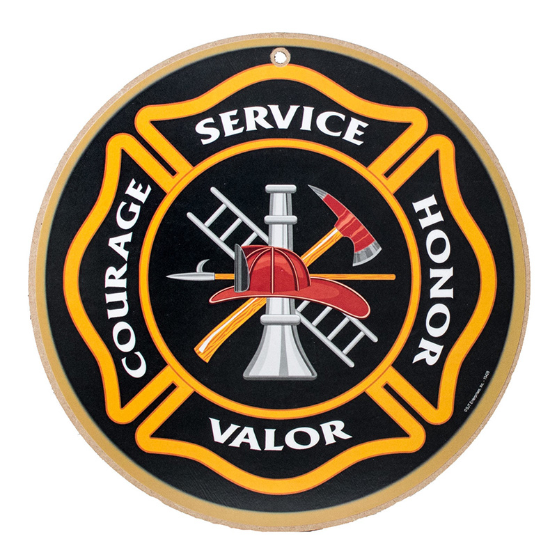 service_0005_6